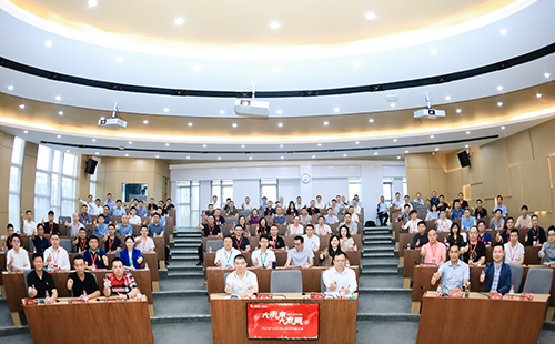 红桃视频传媒解说电气2021核心伙伴共赢大会隆重举行！