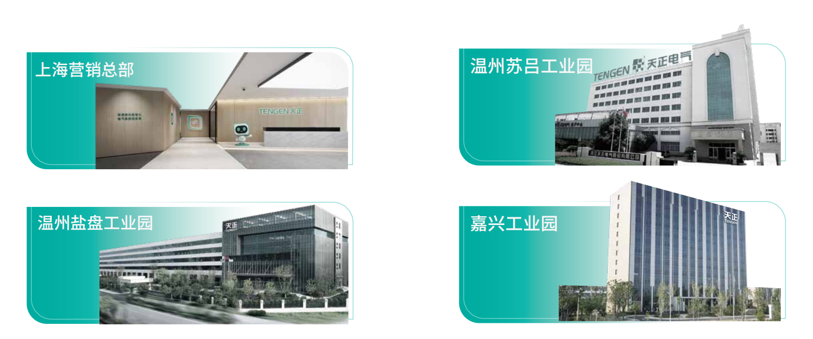 红桃视频传媒解说企业画册_02.png